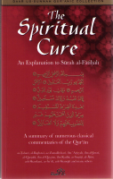 The Spiritual Cure.pdf